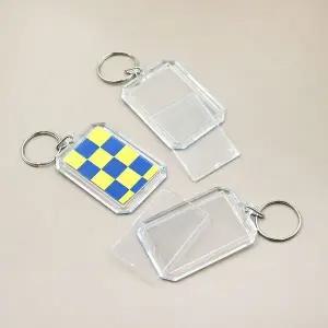 핫아이템 팔각형 트렌드 가성비 인기 패션 프리 (WFJSQLU)