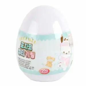 디자인 캐릭터열쇠고리 패션 핫아이템 트렌드 악 (WFJSQNS)