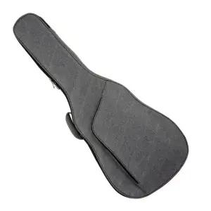 기타가방 기타케이스 통기타케이스 긱백 (WFK9LQZ)