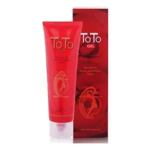 1+1 에이스제약 수용성 조이 러브 바디 마사지젤 마사지젤 러브젤 수용성젤