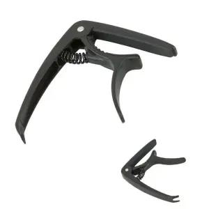 어쿠스틱카포 일렉통기타겸용 카포 PFI2-3 연습용카포 (WFK9LTJ)