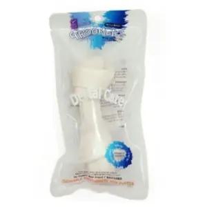 고품질 애견 간식 우유향 껌 시리즈 강아지 씹는 장난감 (WFK6NZJ)