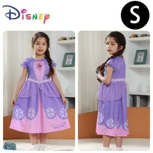 [하프클럽/]일반형 실내복 21 2 S