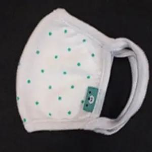 고품질 입체형 여행 마스크 컬러 랜덤 발송 위생 (WFK6O9S)