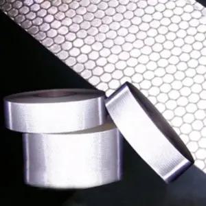 프리즘 고휘도 반사테이프 300mm x 50M 고휘도 (WFK902N)