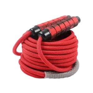 레크레이션 bns 운동회 단체 줄넘기 줄 체육대회/야유회/단체게임/레크레이션/워크샵 10M