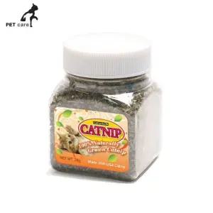 고양이 캣닙 영양제 캣가든 28g 네츄럴 (WFJ7UG2)