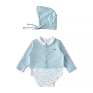 (밍크뮤10) 26SS 신상 HK (MN)아미엘뮤SET바디슈트 (3617067603)