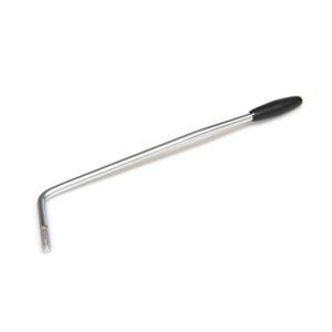 1피스 기타 트레몰로 시스템 브릿지 암 M5 바