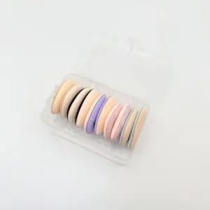 핑거 퍼프 10P (WFK9A6I)