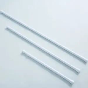 얇은장갑 길이 조절 이동식 행거 압축봉 (50-90cm) (WFK9RVM)