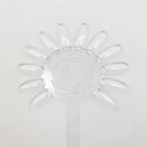 네일팁 스틱 젤 네일컬러 차트 팁 10P (WFK90KP)