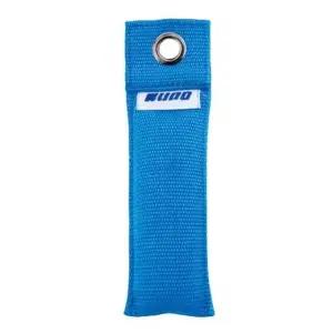 위치표기 6in 마커 카메라 KS-160BL 블루 카메라마커 (WFJ7XP4)