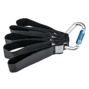 EZ 촬영조명 조명케이블 EZ440CH-B 보관홀더 케이블 (WFJ7XP8)