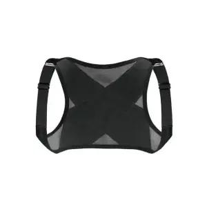 자세 보정내의 여성전용 (WFK912Y)