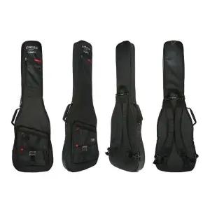 악기케이스 긱백 GIG-BAG 베이스기타 케이스 가방 (WFK9MP9)