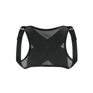 자세 보정내의 여성전용 (WFK912Y)