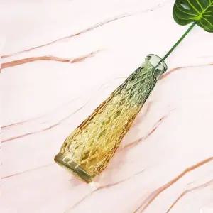 유리화병 다이아몬드 (WFK91AB)