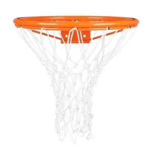 농구링망 2개입 화이트 골대별매 농구골대용 BN112 (WFJ7XVS)