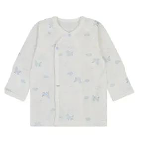 [셀러허브 1]해피랜드 HC21 핀토 저고리모음 핀토 저고리모음 h1110101