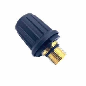 KARCHER 스팀 청소기 액세서리 SC1 SC2 SC4 SC5 CTK10 SG4-4 황동 안전 밸브 키트 가전 부품