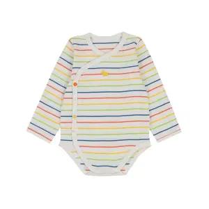 에뜨와 (26S/S 임신출산선물) 크레용ST 배내수트 07T117904