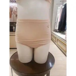 [와코루](천안아산점)최상의 편안함을~더 이상 편안한 속옷은 없어요 마더피아 임산부 높은 팬티 (RPT19...