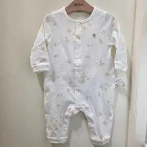 [에뜨와] CB01 스튜오가닉우주복 07Q117507 (S44495742)