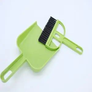 고품질 미니빗자루세트 (WFK94XZ)