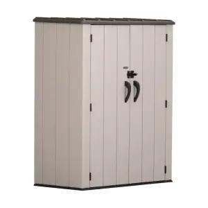 이동식 창고 조립식 캐비닛 농기구 간이보관함