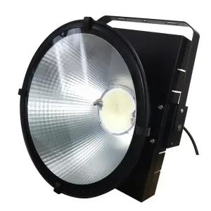 야외 건설 현장 기기 led 조명 이동식 조립식 공사장 부스 간이 농막 헬멧