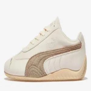 [그랜드스테이지] 푸마 스피드캣 엘리베이티드 우먼스 SPEEDCAT ELEVATED WNS PKI40361901