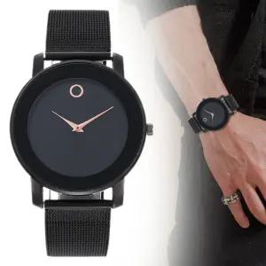 Movado 3600370 Men Bold 블루 쿼츠 시계 [세금포함] [정품] 손목시계 패션시계 명품시계 3116292 13647829