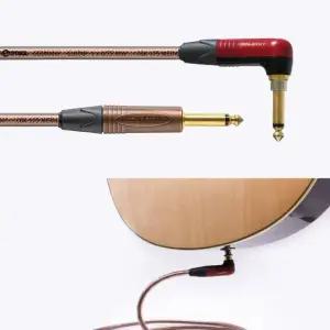일렉기타케이블 3m Metal 악기 일렉기타 OOmt215 베이스케이블 (WFK9NFP)