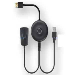 노트북 숫자형 다이얼 잠금장치 자물쇠 잠금락 1.8M (WFKAAB6)