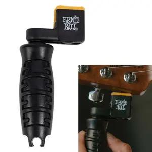 페그와인더 페그와인더 기타공구 악기액세서리 OOAF37 줄감개 (WFK9NI4)