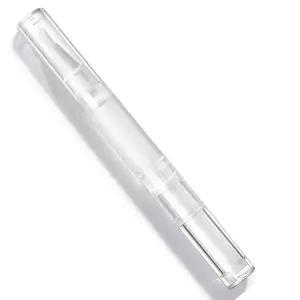 고품질 컴펙트 에어브러시 공병 펜브러쉬 파우치 케이스 (WFK9FLH)