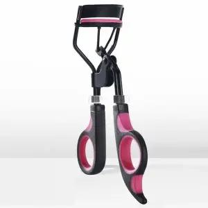 고품질 레귤러핏 뷰러 리필용 커버 교체 부속 속눈썹 집게 (WFK9FKY)