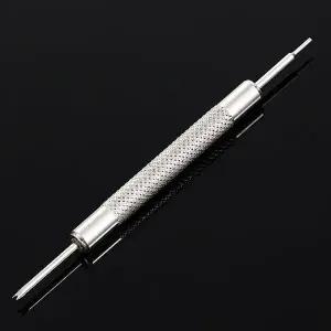 시계줄 교체 수리도구 스트링바툴 메탈 가죽시계 수리 (WFK9FF4)