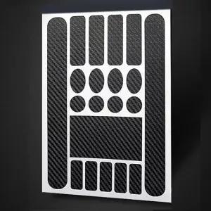 자전거 스크래치 보호스티커 방지필름 관리 페인팅 (WFK9FHA)