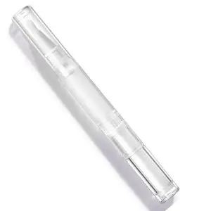 고품질 컴펙트 에어브러시 공병 펜브러쉬 파우치 케이스 (WFK9FLH)