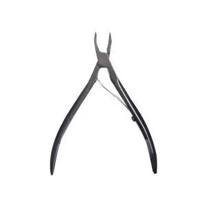 큐티클 아이엑트리스 손톱니퍼 큐티클니퍼 패디니 (WFK9XT2)