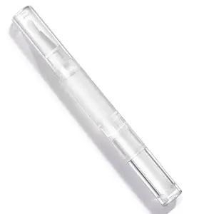 컴펙트 에어브러시 공병 펜브러쉬 파우치 케이스 (WFK9FLH)