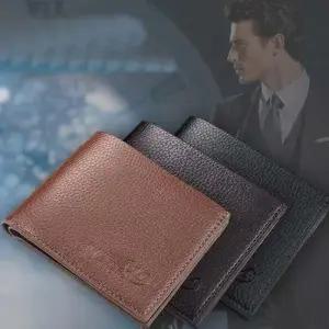 남성 남자 반지갑 중 고등 남 학생 10 20대 WA433A2