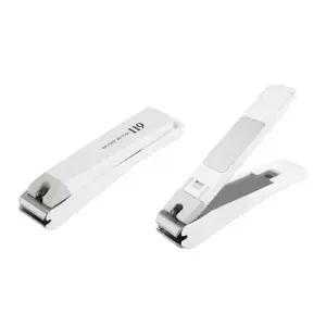 손톱깎이 119 L 정리기 카이 대 NO (WFK9XWY)