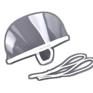 고품질 원리빙위생마스크 조리용 원리빙 위생 마스크(10ea) 원리빙 (WFK9U3O)