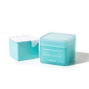 메디힐 마데카소사이드 흔적패드 100매+리필100매