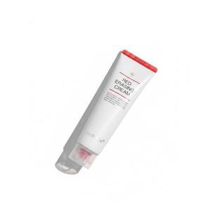 메디큐브 레드 이레이징 크림 2.0 50ml+10ml