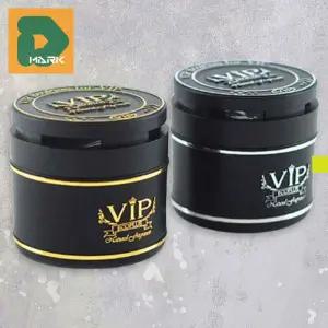 향기로운 차량방향제 쟈스민 정화 선물용 내부 탈취 자동차용 자동차디퓨저 소품 공기 냄새제거 은은한