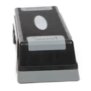 L23 3단 스텝박스 다리운동 계단오르기 점핑박스 계단